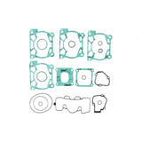 Vertex Gaskets 21-23 Gas-Gas MC125 Top End Gasket Kit - 8100009