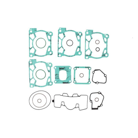 Vertex Gaskets 21-23 Gas-Gas MC125 Top End Gasket Kit - 8100009