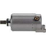 Arrowhead Denso 12V 9T Str - 410-52299
