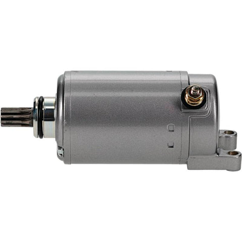 Arrowhead Denso 12V 9T Str - 410-52299