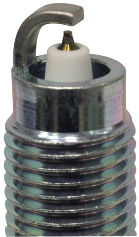 NGK Laser Iridium Spark Plug Box of 4 (ILZKR8A) - 94290