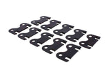 COMP Cams Guide Plates Olds 3/8 - 4843-10