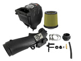 aFe Momentum GT Cold Air Intake System w/ Pro Guard 7 Media 18-19 Jeep Wrangler (JL) L4-2.0L (t) - 50-70035G