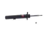 KYB Shocks & Struts Excel-G Front Right 08-12 BMW 128i/135i / 06 325i/330i / 07-11 328i/335i - 339269