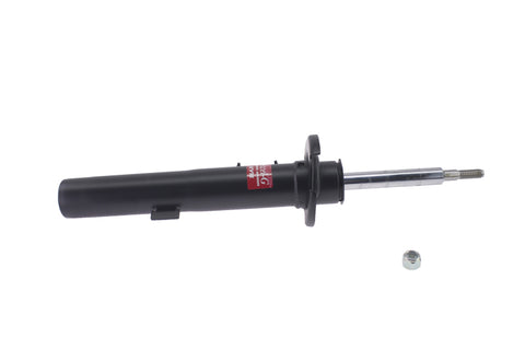 KYB Shocks & Struts Excel-G Front Right 08-12 BMW 128i/135i / 06 325i/330i / 07-11 328i/335i - 339269