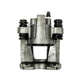 Power Stop 02-10 Ford Explorer Rear Left Autospecialty Caliper w/o Bracket - L4755