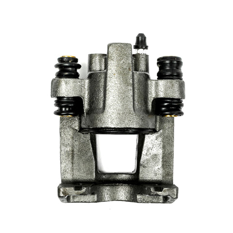 Power Stop 02-10 Ford Explorer Rear Left Autospecialty Caliper w/o Bracket - L4755