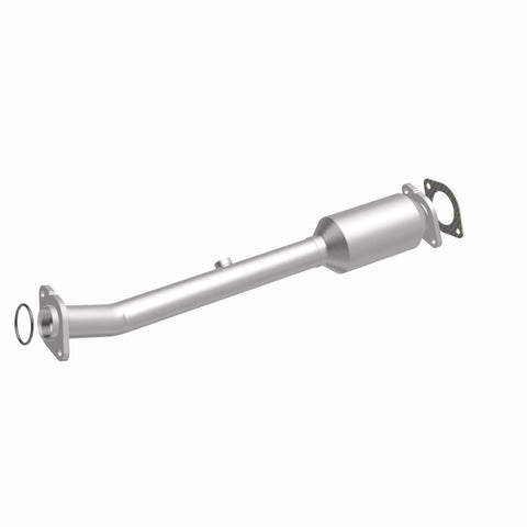 MagnaFlow California Direct Fit Converter 07-16 Nissan Frontier 4.0L - 5592669