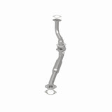MagnaFlow Conv DF 95-99 Sebring/Avenger 2.5 - 23276
