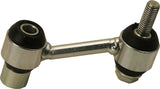 MOOG 14-19 Mercedes-Benz CLA250 Rear Sway Bar Link - K750882