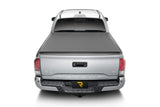 Truxedo 2024 Toyota Tacoma 6ft Sentry CT Bed Cover - 1557116