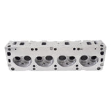 Edelbrock Cylinder Head Ford FE Pro-Port NHRA Super Stock - 61857