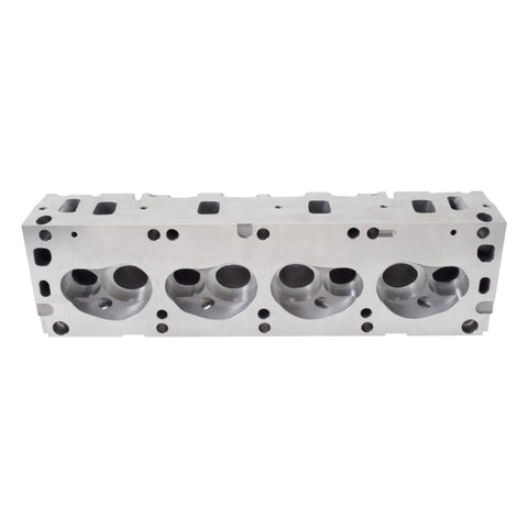 Edelbrock Cylinder Head Ford FE Pro-Port NHRA Super Stock - 61857