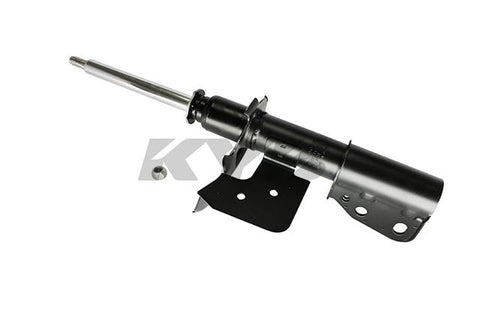 KYB Shocks & Struts Excel-G Front BUICK Electra 1985-90 BUICK LeSabre 1986-90 CADILLAC DeVille 1985- - 236002