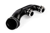 APR 19-24 Audi RS5/RS5 Sportback (B9) 2.9T PEX Intake System - CI100067