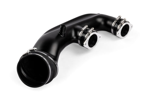 APR 19-24 Audi RS5/RS5 Sportback (B9) 2.9T PEX Intake System - CI100067