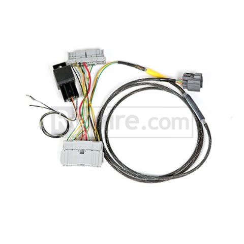 Rywire 01-05 Honda Civic K-Series Conversion Chassis Adapter Harness - RY-K-EM2