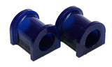 SuperPro Rear Sway Bar To Chassis Bushing - SPF2073-21K
