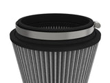 aFe 23-24 Ford F-150 Raptor R V8-5.2L Magnum FLOW Pro DRY S Air Filter - 10-10406D