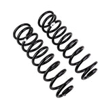 ARB / OME Coil Spring Rear Jeep JK - 3046
