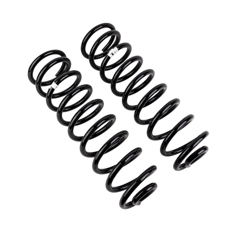 ARB / OME Coil Spring Rear Jeep JK - 3046