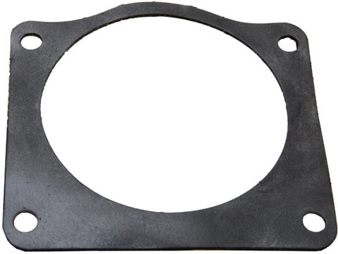K&N Neoprene Gasket - 1/16in 3.316in. ID - 09330