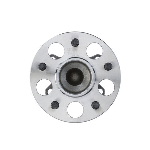 MOOG 13-14 Honda Fit Rear Hub Assembly - 512545