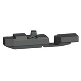 Titan Fuel Tanks 01-10 GM 2500/3500 Duramax Crew Cab Long Bed 62 Gallon XXL Mid-Ship Fuel Tank - 7010301