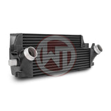 Wagner Tuning BMW 520d/540d G30/31 Competition Intercooler Kit - 200001116