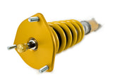Ohlins 03-11 Mazda RX-8 (SE3P) Road & Track Coilover System - MAS MI00S1
