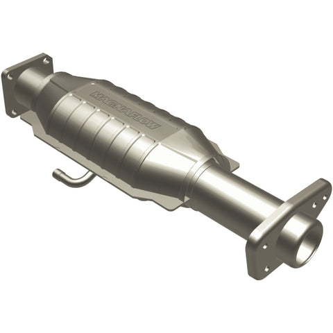 MagnaFlow Direct Fit Catalytic Converter Gm - 23427