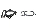 Wiseco Honda TRX/ATC350X Top End Gasket Kit - W5559