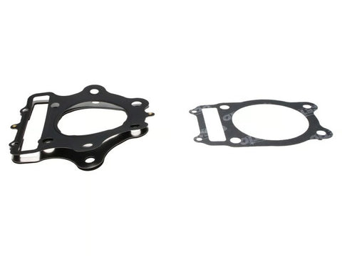 Wiseco Honda TRX/ATC350X Top End Gasket Kit - W5559
