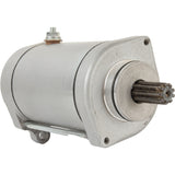 Arrowhead Mitsuba 12V 9T Str - 410-54201