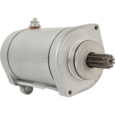 Arrowhead Mitsuba 12V 9T Str - 410-54201