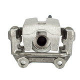 Power Stop 05-19 Chrysler 300 Rear Left Autospecialty Caliper w/Bracket - L4992