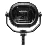 Oracle Tractor Implement LED Safety Line Light (RED) - 2912-003