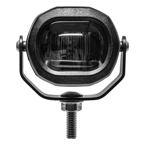 Oracle Tractor Implement LED Safety Line Light (RED) - 2912-003