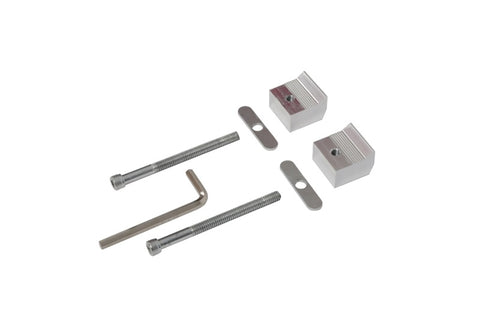 Dee Zee Universal Misc TB Accessories Tie Down - DZ97904