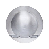 Wiseco Audi TT RS 83mm Bore 1.165in CH 9.5cc Dish - 5 Cyl - K743M83