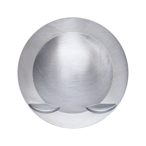 Wiseco Audi TT RS 82.50mm Bore 1.165in CH 9.5cc Dish - 5 Cyl - K743M825