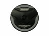 Turbosmart GenV WG40CG Full Range Complete Sensor Cap - Black - TS-0550-3162