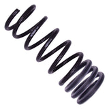 Bilstein B12 2008 Volvo C30 T5 Inspiration Front and Rear Suspension Kit - 46-194350