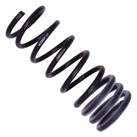 Bilstein B12 2008 Volvo C30 T5 Inspiration Front and Rear Suspension Kit - 46-194350