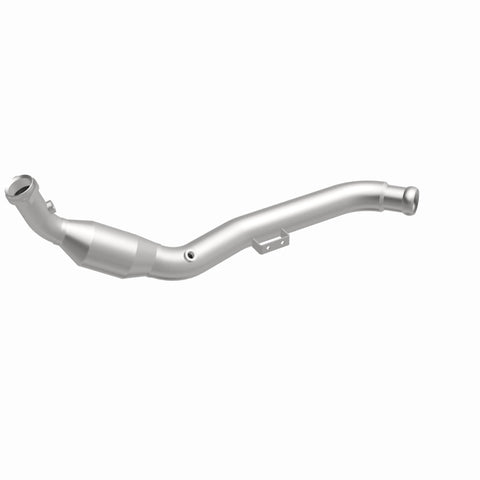 Magnaflow Conv DF P/S 03-06 Mercedes E55 AMG - 24335