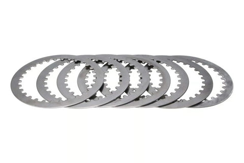 Wiseco 98-02 Suzuki RM250 Clutch Pack Kit - CPK023