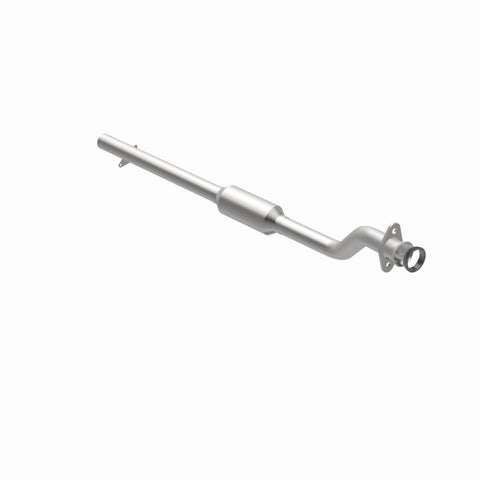 MagnaFlow Conv DF California Grade 93-95 GM Lumina APV/Silhouette/Trans Sport 3.8L - 3391438