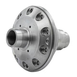 ARB Airlocker 35 Spl 2In Brng Ford 9In S/N - RD99