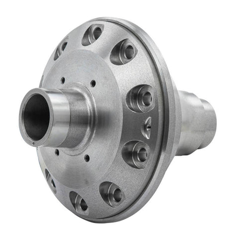 ARB Airlocker 35 Spl 2In Brng Ford 9In S/N - RD99