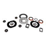 Yukon Gear Toyota 79-85 Hilux and 75-90 Landcruiser Knuckle Kit - YP KNCLKIT-TOY